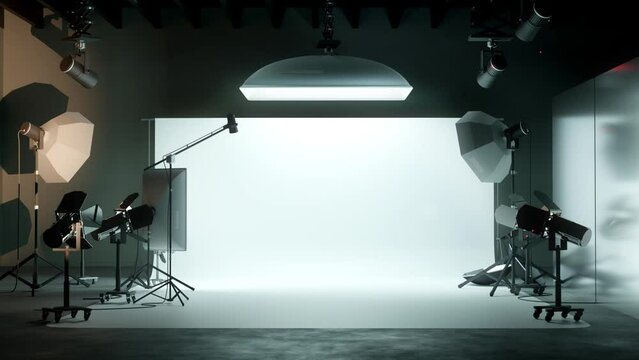 Work